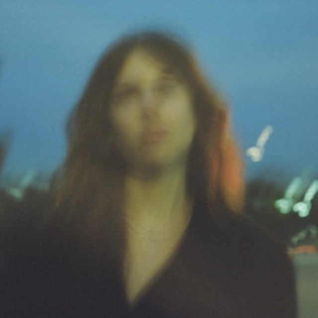 Laurel Halo - Atlas [CD / Album]