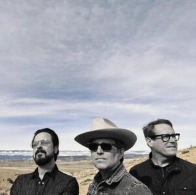Chatham County Line - Hiyo [CD / Album]