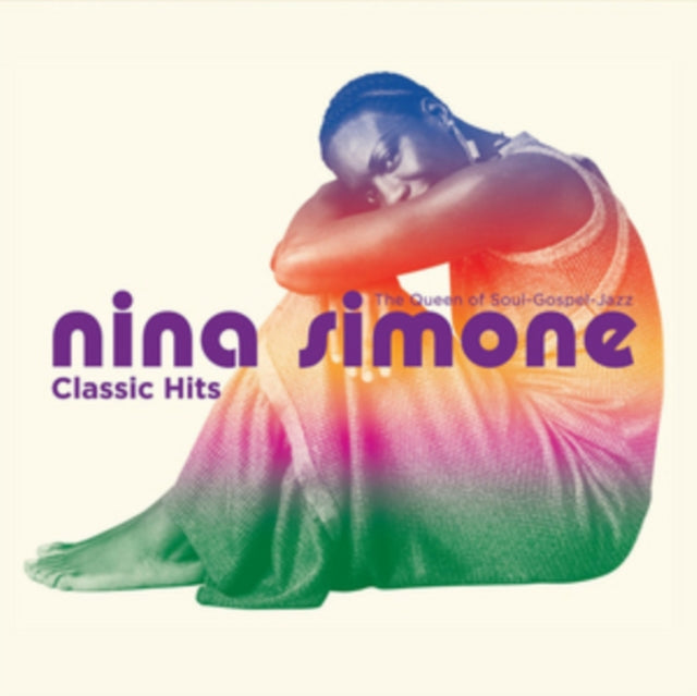 Nina Simone - Classic Hits [CD / Album]