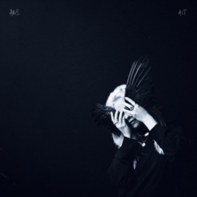 Anna B Savage - A Common Turn [CD / Album]