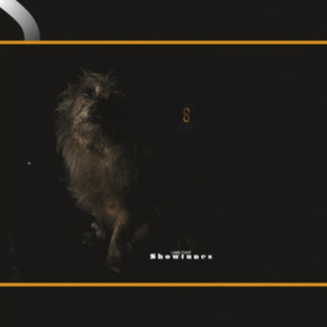 Lambchop - Showtunes [CD / Album]