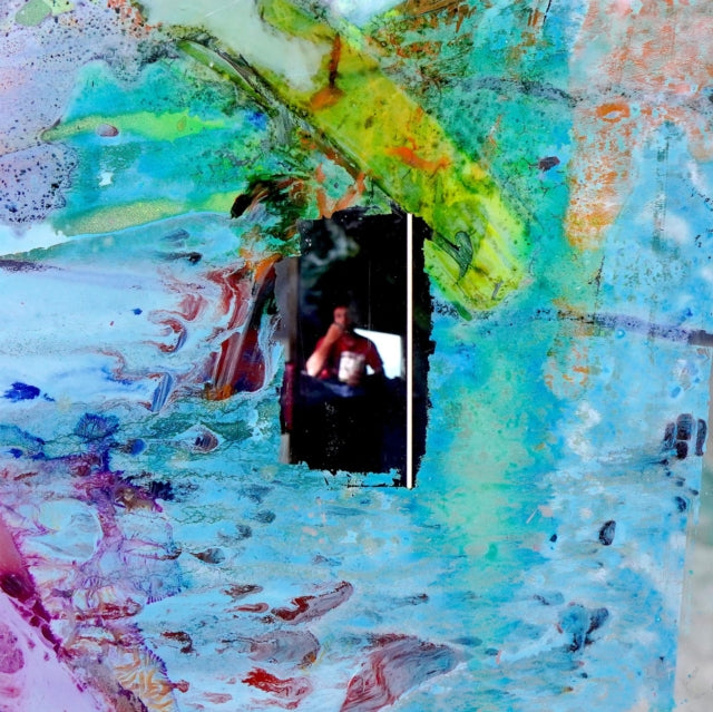 Willy Mason - Already Dead [CD / Album]