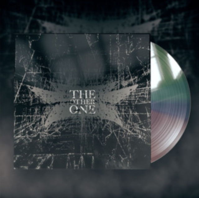 Babymetal - THE OTHER ONE [CD / Album]