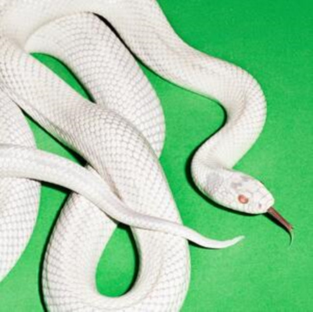 Deftones - Private Music [CD / Album]