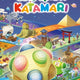 Once Upon A Katamari (Nintendo Switch)