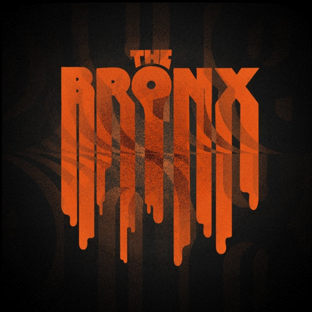 The Bronx - Bronx VI [CD / Album]