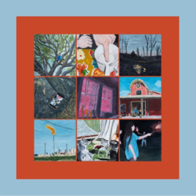 Joelton Mayfield - Crowd Pleaser [CD / Album]