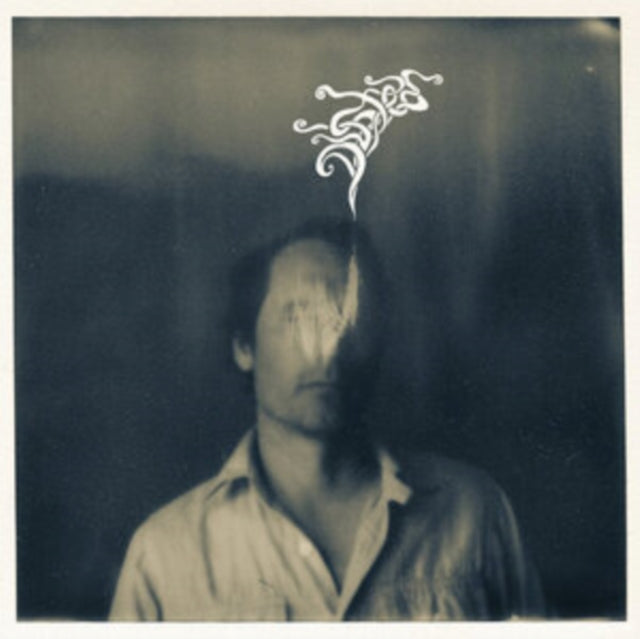 Dusted - III [CD / Album]