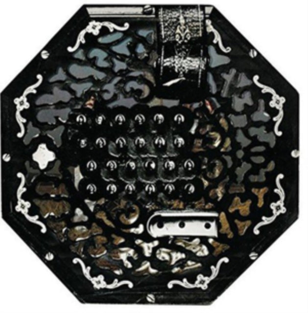 Horslips - Happy to Meet, Sorry to Part [CD / Album]