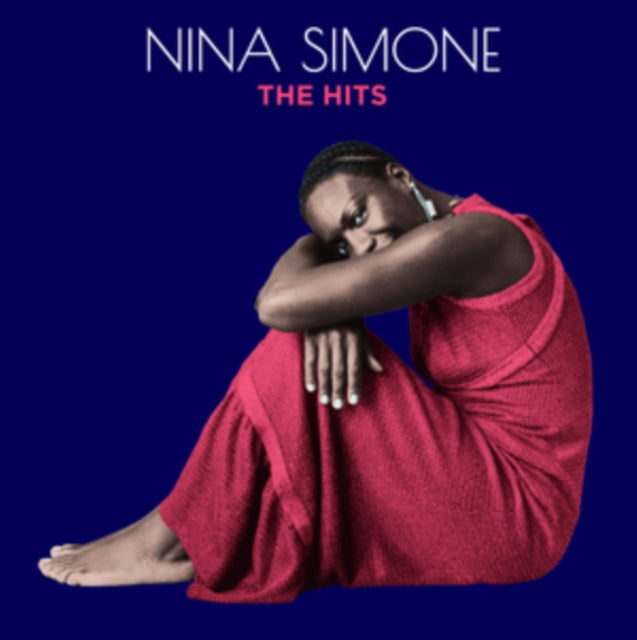 Nina Simone - The Hits [CD / Album]