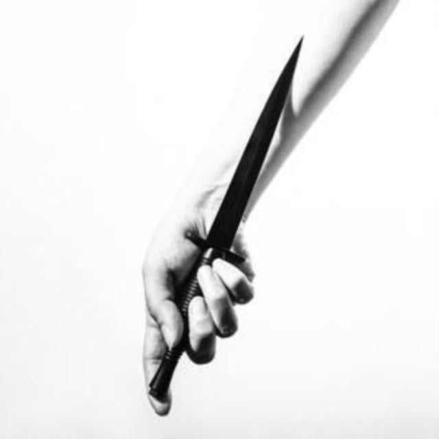 Ist Ist - Dagger [CD / Album]