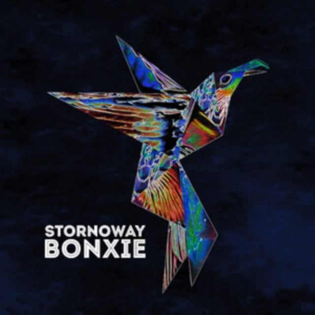 Stornoway - Bonxie (10th Anniversary Edition) [CD / Album]