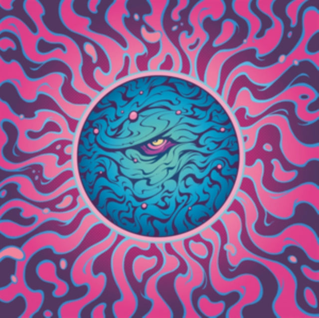 Fat Freddy's Drop - Special Edition - Part 1 [CD / Album]