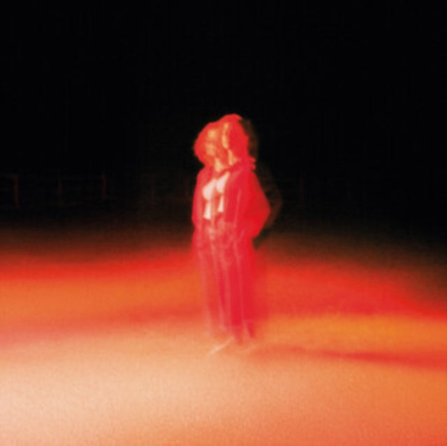 Katherine Priddy - These Frightening Machines [CD / Album]