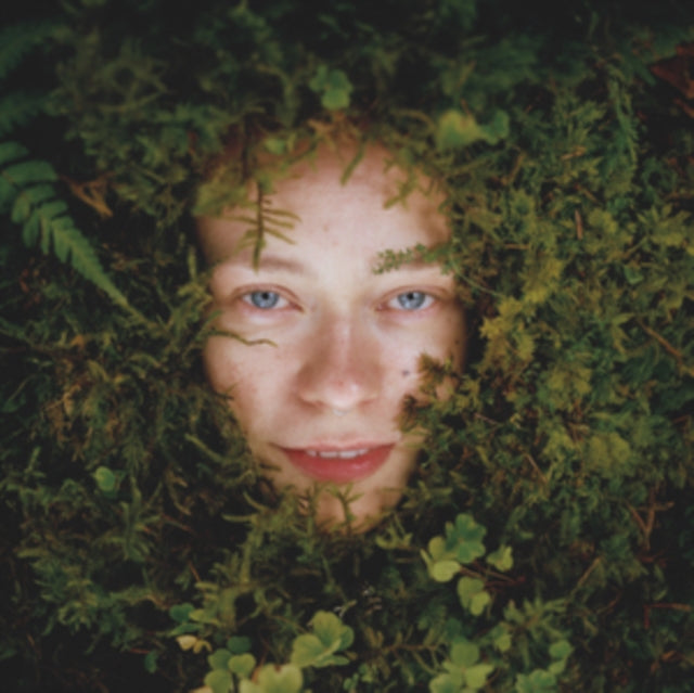 Anna B Savage - You & I Are Earth [CD / Album]