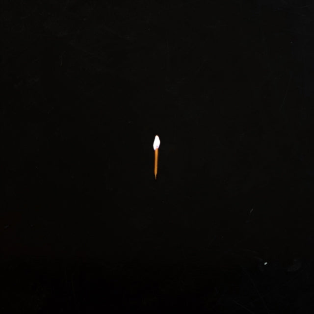 Sault - Chapter 1 [CD / Album]