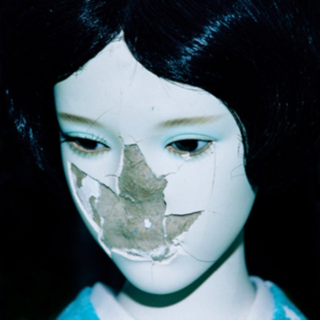 NewDad - Madra [CD / Album]