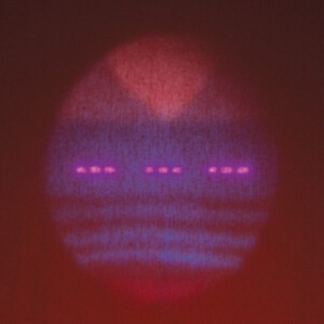 Setting - Setting [CD / Album]