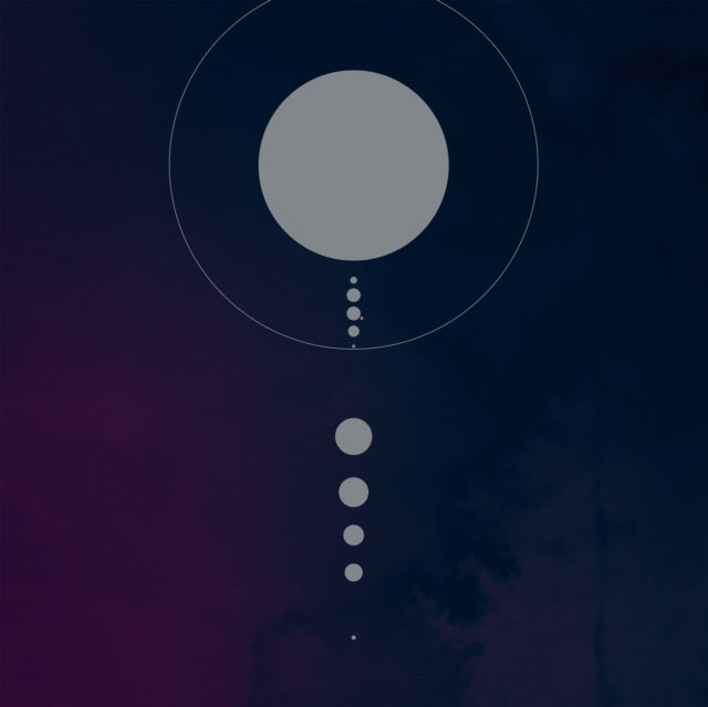 Tesseract - Sonder [CD / Album]