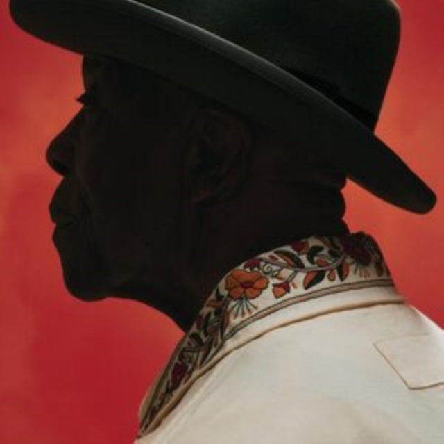 Buddy Guy - Ain't Done With the Blues [CD / Album]