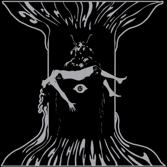 Electric Wizard - Witchcult Today [CD / Album]