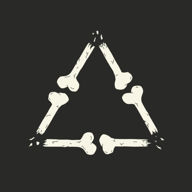 Peter, Bjorn and John - Darker Days [CD / Album]