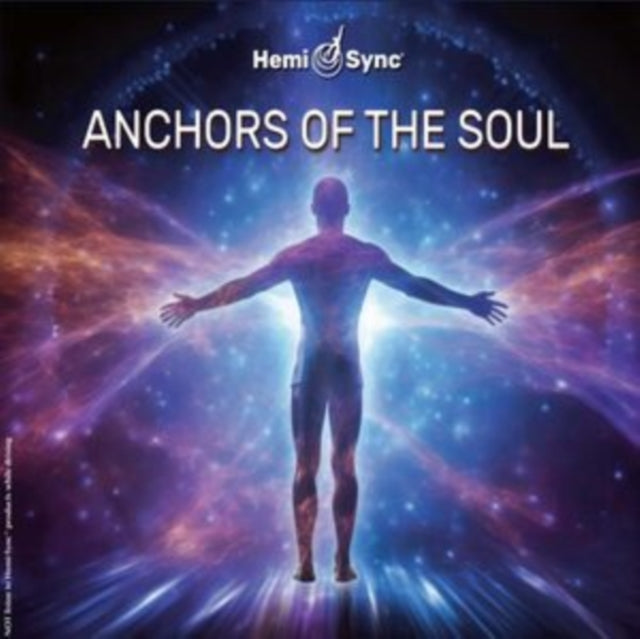 Reverend Lee Taylor - Anchors of the Soul [CD / Album]