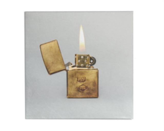 Mumford & Sons - Prizefighter [CD / Album Digisleeve]