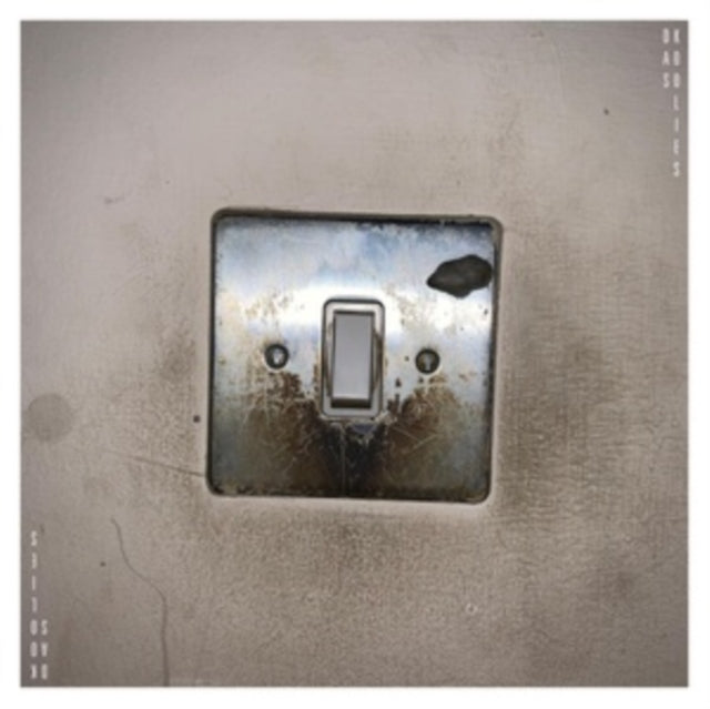 Das Koolies - Pando [CD / Album]