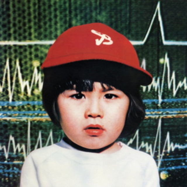 Akiko Yano - 7 O'clock in Tokyo [CD / Album]
