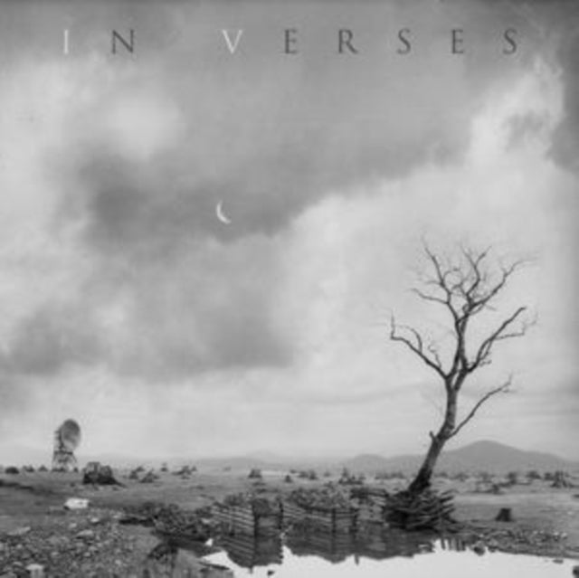 Karnivool - In Verses [CD / Album]