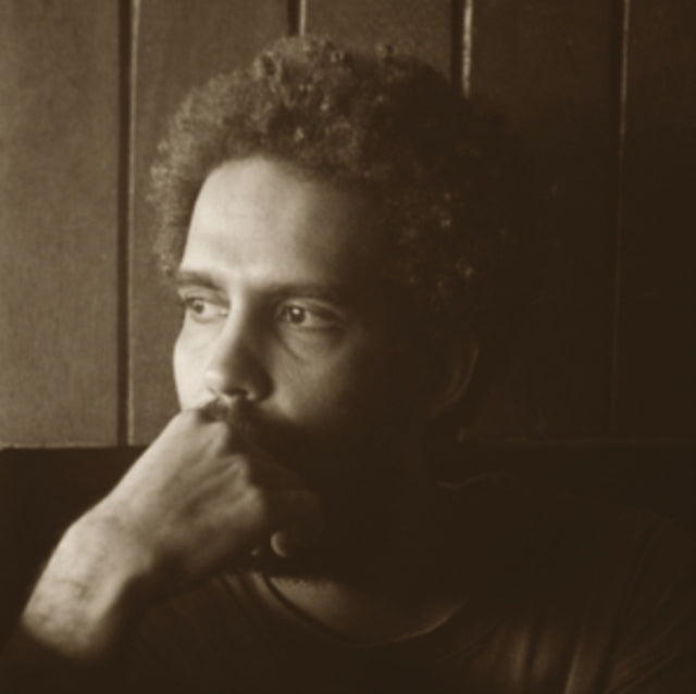 Bruno Berle - Sem Fronteiras [CD / Album]