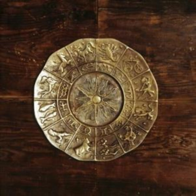 The Good Life - Album of the Year [CD / Album]