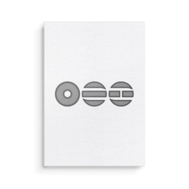 BTS - BTS 5th Album 'ARIRANG' (Living Legend Ver.) Mini Deluxe CD [CD / Album]