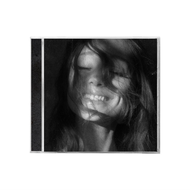 Ariana Grande - Petal [CD / Album]