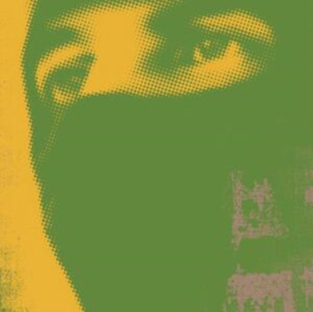 Thievery Corporation - Radio Retaliation [CD / Album]