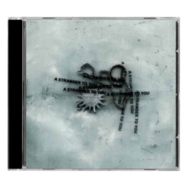Loathe - A Stranger to You [CD / Album]