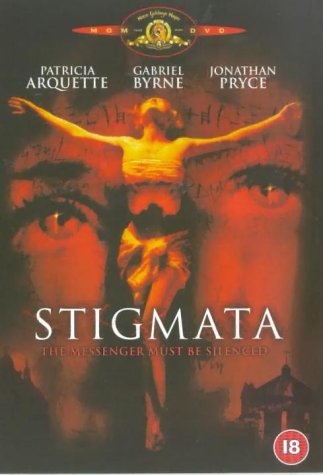 Stigmata (1999)