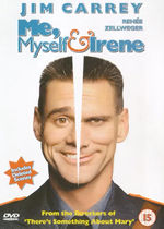 Me, Myself and Irene