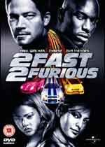2 fast 2 furious 2 fast 2 furious