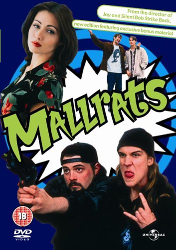 Mallrats