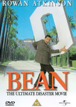 Bean-Ultimate Disaster Movie