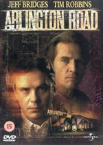 Arlington Road (1999)