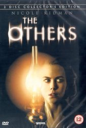 The Others (2001)