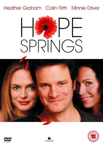 Hope Springs