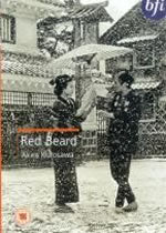 Red Beard (Subtitled)