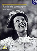 Partie De Campagne (Subtitled)