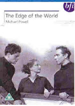 The Edge Of The World (1937)