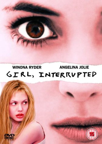 Girl Interrupted (1999)