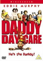 Daddy Day Care